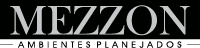 Mezzon Planejados